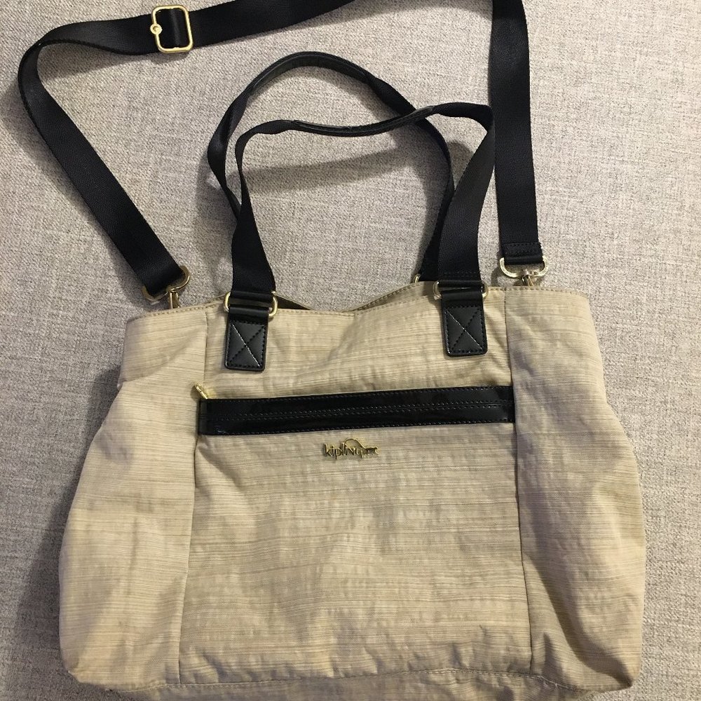 Kipling Women's Kellyn Handbag One Size